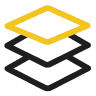 stat icon