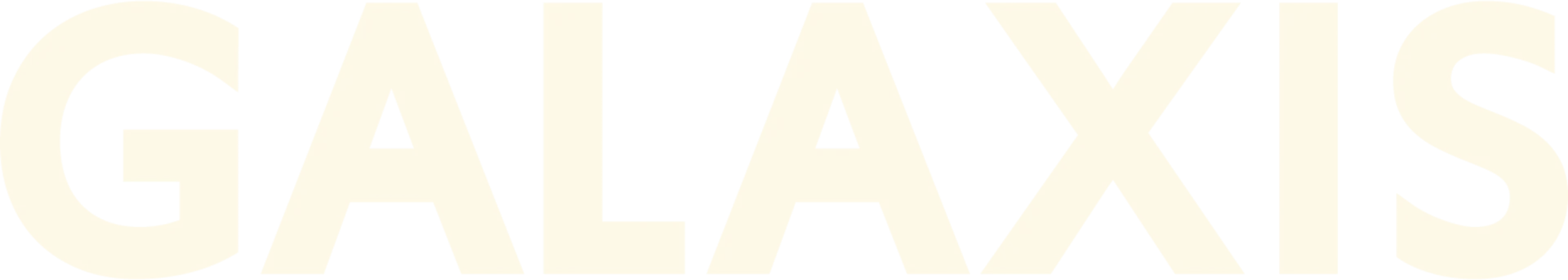 凯乐士科技公司LOGO@2x (1)